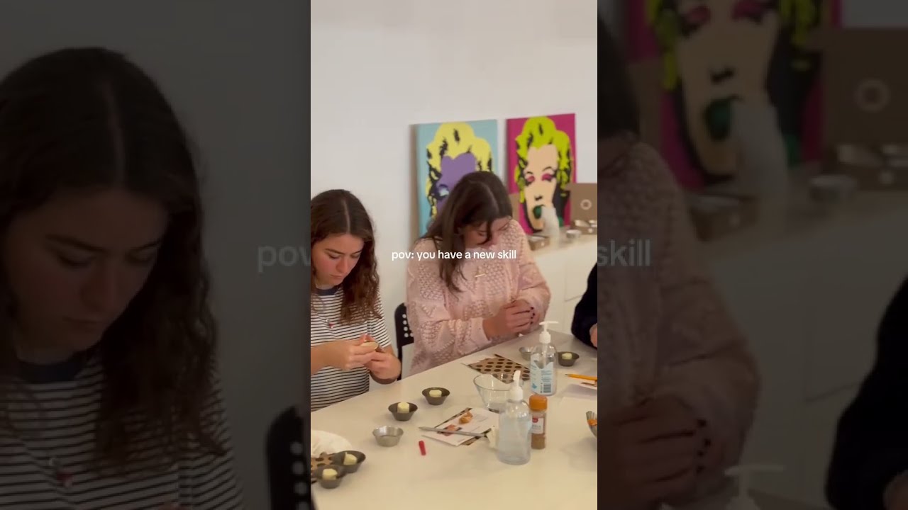 YouTube Short thumbnail