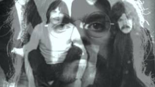 Don&#39;t Make My Baby Blue -  The Move