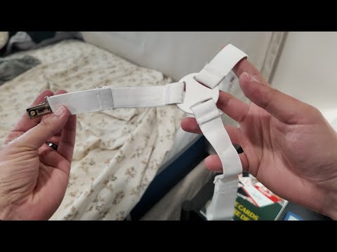 How to Keep Sheets on the Bed