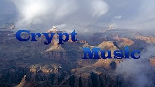 Otto Wallgren - We're Walking On Air (ft. Emelie Sundin)