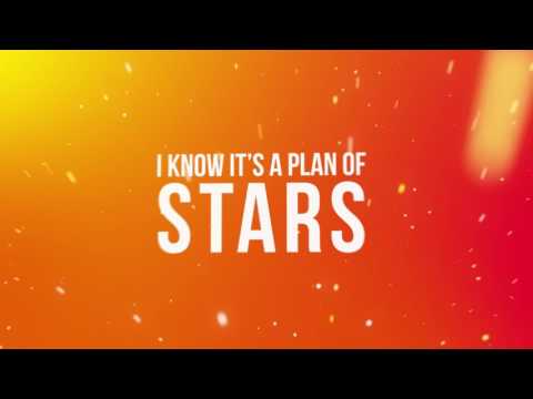 Cezarani & Maoli Feat. Freya Alley - Summer [Lyric Video]