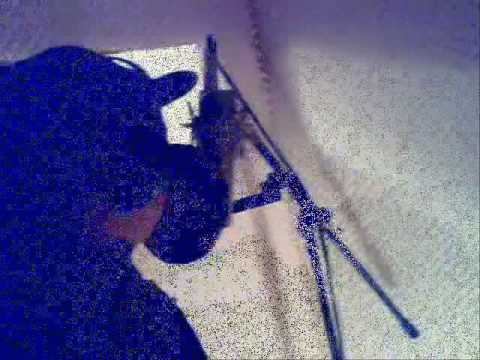 Ermeks ft (Meko!) -  Meine Zeit (Video Mix)