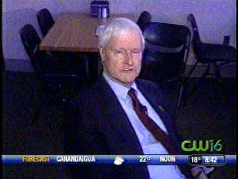 A frame from the embedded video, with a play button over the image.