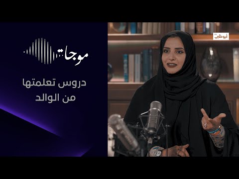 img-video