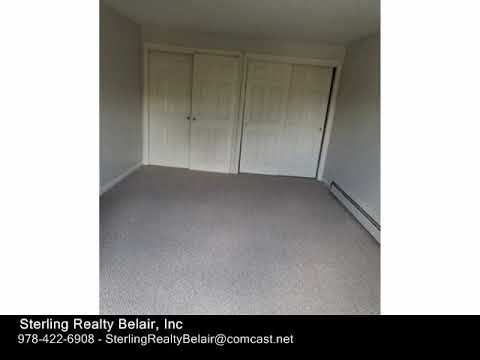 17 Santoro Rd, Worcester MA 01606 - Single Family Home - Real Estate - For Sale -