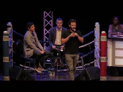 Fight #2: Digital On-Demand Workforces