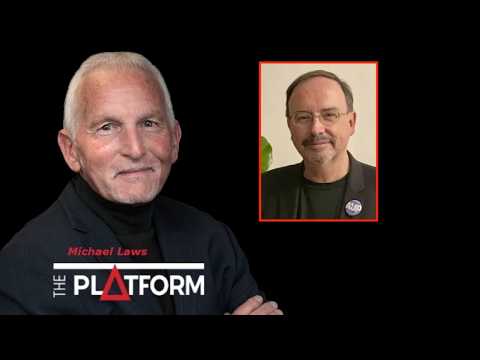 Thumbnail for Animal Justice Leader Wants Animals To Have Their Own Commissioner