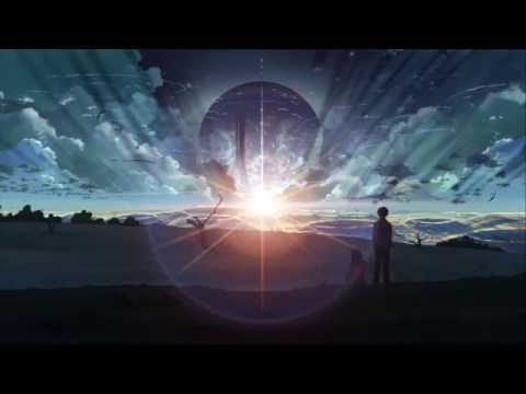 Anti-Nightcore - The World Belongs To Me (Lyrics) / (Request)