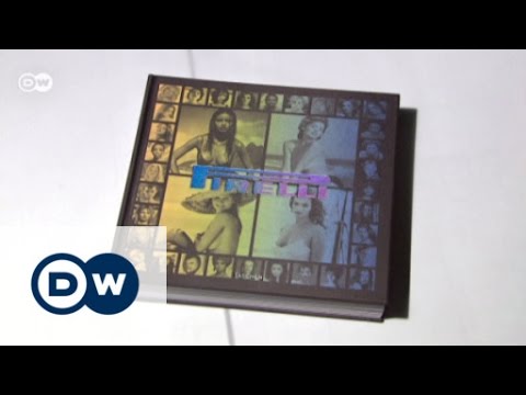 Euromaxx Highlights 30 Aug 2015 | Euromaxx