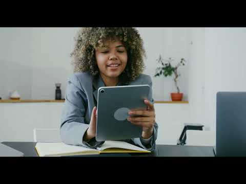 Desire and Success: Finding the Right Balance