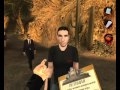 Прохождение игры Postal 2,вторник,ч.1 