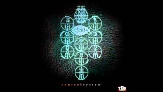 Ab-Soul - The Book of Soul (Clean/Radio Edit) DOWNLOAD