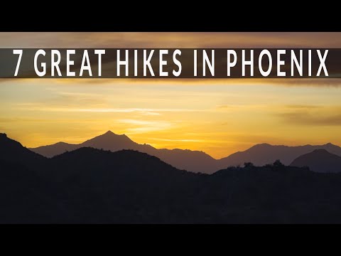 image-How far is Phoenix from Grand Canyon?