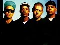 Racionais MC's - Negro Drama (legendado) 