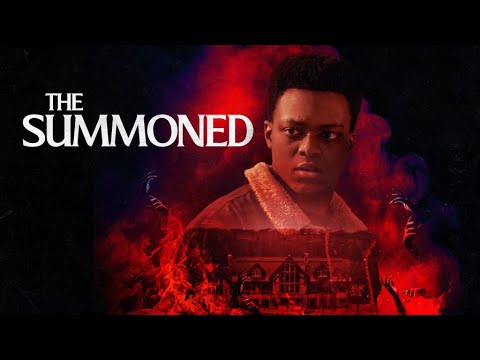 Video $The Summoned