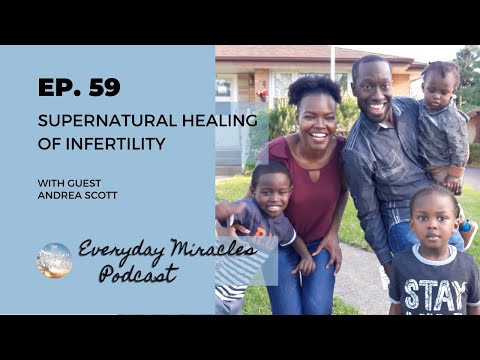 Witness21 Editor  2020 12 18