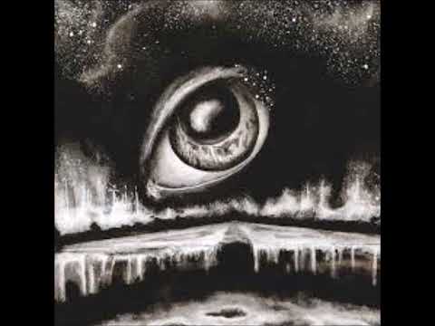 UFO Over Lappland - Self Titled (Full Album)