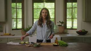 Kodiak Cakes Craving Clarity with Kodiak | Hitting Your Health Goals