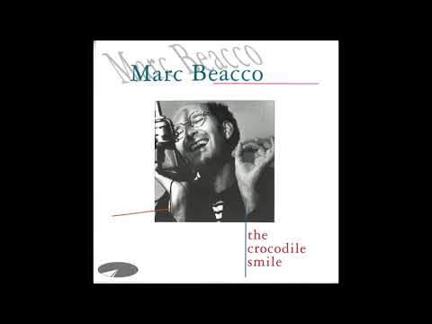 09 The crocodile smile reprise (with Mike Stern)