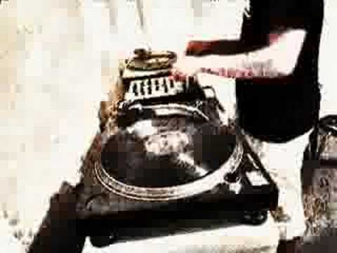 DJ Youngsta - Demo Mix - www.myspace.com/sectiongrabuge