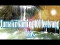 Jumping Tricks