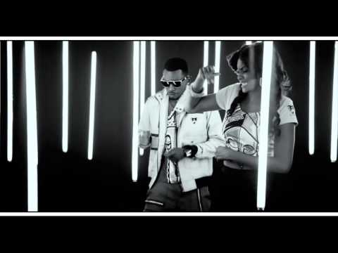 May D - ile ijo (Official Video)