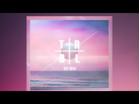 TH3 DARP & No ExpressioN - Over Here (ft. Ozone)