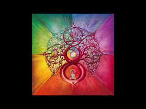 Salvinorin - The Heart Sutra ᴴᴰ