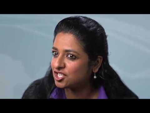 How can my organization achieve intelligent compliance with Office 365