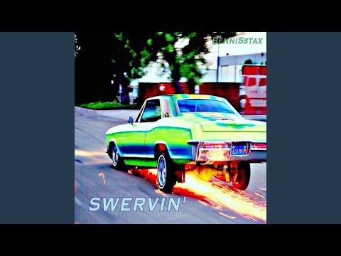 download lagu mp3 mp4 Whips And Chainz Benni5stax, download lagu Whips And Chainz Benni5stax gratis, unduh video klip Whips And Chainz Benni5stax