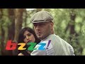 Adrian Gaxha ft. Floriani - Kjo Zemer (Official ...