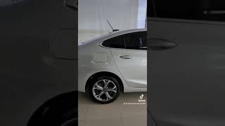 Download lagu Chevrolet Cruze premier 2021 mp3
