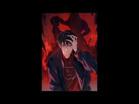 Kimi Sono Mama De - 君はそのままで By Kentaro Maeda