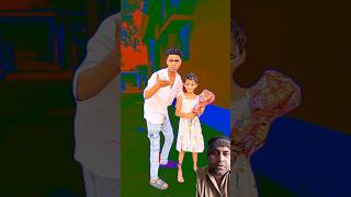 Download lagu Atika ne chataa😂😆mercedes Build the CLR GTR At $1.5M-only a few lucky drivers experienced#blackghoda mp3 Download lagu Atika ne chataa😂😆mercedes Build the CLR GTR At $1.5M-only a few lucky drivers experienced#blackghoda mp3