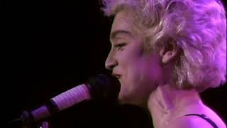 Madonna ‎" Ciao Italia: Live From Italy " Full Show High Quality DVD Rip