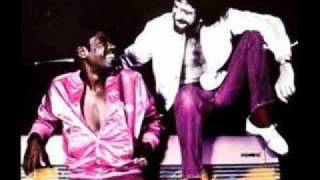 Anyway You Want / Niteflyte