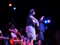The Asylum Street Spankers-"Hick Hop" 25-Jul-07