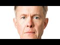 Sonnet 86 by William Shakespeare (read by Alex Jennings)