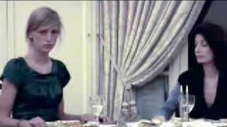 coma berenices Music Video