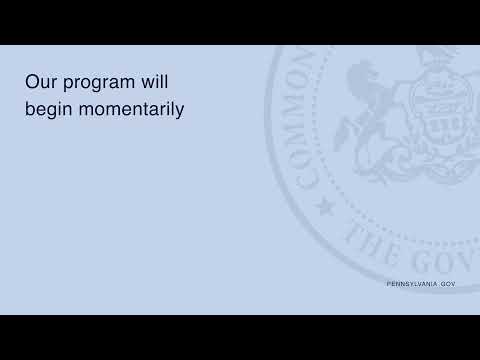 Lieutenant Governor: The Second-in-Command | Community Health