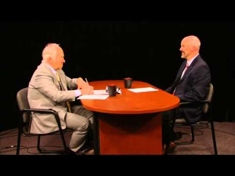 Rewind: Your Week in Review for 6.6.14