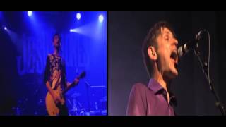 Jesus Jones - Get a Good Thing (Video HD AUDIO)