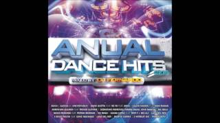 Gravitonas   Incredible Radio Edit