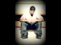 Always High Richie Rich