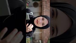 Download lagu Fokus suara tukang es mp3