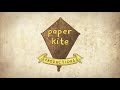 DFLC Elevation Pictures Paper Kite Productions TriStar Television Pop Original 2021