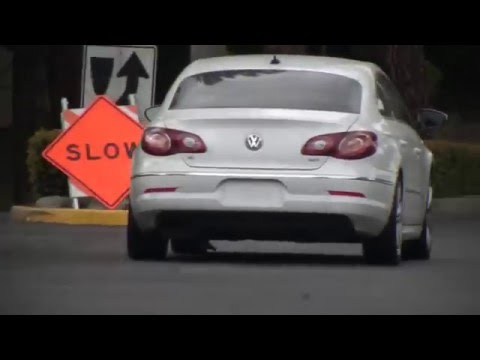 UPDATE; May 03, 2016 -