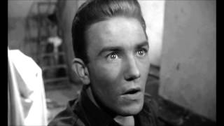 Night Must Fall (1964) - extract