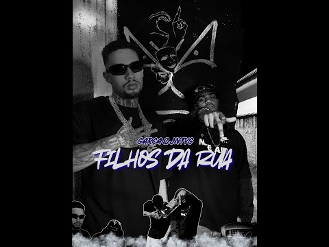 FILHOS DA RUA FT JNTYG
