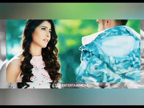 Mata hethu ne(මට හේතු නැ)pawan-minon-new-song